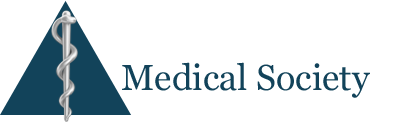 Davis County Medical Society